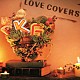 ＫＧ「ＬＯＶＥ　ＣＯＶＥＲＳ」