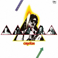 ＣＲＥＡＴＩＯＮ「 ＧＲＥＡＴＥＳＴ　ＨＩＴＳ」