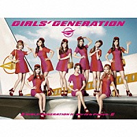 少女時代「 ＧＩＲＬＳ’　ＧＥＮＥＲＡＴＩＯＮ　Ⅱ　－Ｇｉｒｌｓ　＆　Ｐｅａｃｅ－」