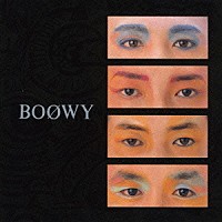 ＢＯＯＷＹ「 ＢＯＯＷＹ」