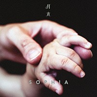 ＳＯＰＨＩＡ「 月光／Ｉ　ｗｉｌｌ」