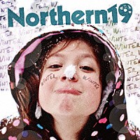 Ｎｏｒｔｈｅｒｎ１９「 ＷＩＮＴＥＲ，ＷＩＮＴＥＲ」