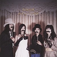 ｔｒｉｃｏｔ「 バキューンＥＰ」