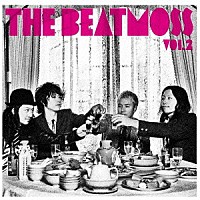 ＴＨＥ　ＢＥＡＴＭＯＳＳ「 ＴＨＥ　ＢＥＡＴＭＯＳＳ　Ｖｏｌ．２」