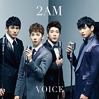 ２ＡＭ「 ＶＯＩＣＥ」