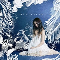 Ａｎｎａｂｅｌ「 ｍｉｎｉａｓｃａｐｅ」