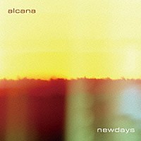 ａｌｃａｎａ「 ｎｅｗｄａｙｓ」