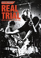 ｔｈｅ　ｐｉｌｌｏｗｓ「 ＲＥＡＬ　ＴＲＩＡＬ　２０１２．０６．１６　ａｔ　Ｚｅｐｐ　Ｔｏｋｙｏ　“ＴＲＩＡＬ　ＴＯＵＲ”」