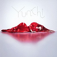 Ｙｕｎ＊ｃｈｉ「 Ｙｕｎ＊ｃｈｉ」