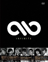 ＩＮＦＩＮＩＴＥ「 ＭＹ　Ｋ－ＳＴＡＲ　ＩＮＦＩＮＩＴＥ　ＭＢＣ　ＰＲＥＭＩＵＭ　ＨＩＧＨＬＩＧＨＴ　ＣＬＩＰＳ」