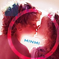 ＭＩＮＭＩ「 エンゲージリング」