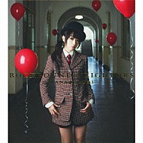 水樹奈々 「ＲＯＣＫＢＯＵＮＤ　ＮＥＩＧＨＢＯＲＳ」