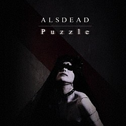 ＡＬＳＤＥＡＤ「Ｐｕｚｚｌｅ」