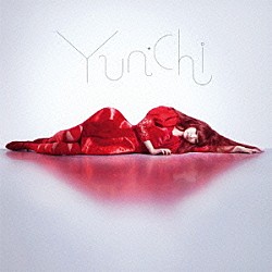 Ｙｕｎ＊ｃｈｉ「Ｙｕｎ＊ｃｈｉ」