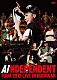 ＡＩ「ＩＮＤＥＰＥＮＤＥＮＴ　ＴＯＵＲ　２０１２　ＬＩＶＥ　ＩＮ　ＢＵＤＯＫＡＮ」