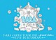 Ｔ－ＡＲＡ「Ｔ－ＡＲＡ　ＪＡＰＡＮ　ＴＯＵＲ　２０１２　～Ｊｅｗｅｌｒｙ　ｂｏｘ～　－ＬＩＶＥ　ＩＮ　ＢＵＤＯＫＡＮ－」