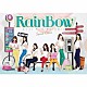 ＲＡＩＮＢＯＷ「オーバー　ザ　レインボー　～スペシャル・エディション～」