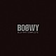 ＢＯＯＷＹ「ＢＯＯＷＹ　ＢＬＵ－ＲＡＹ　ＣＯＭＰＬＥＴＥ」