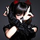 ＢＡＢＹＭＥＴＡＬ「イジメ、ダメ、ゼッタイ」