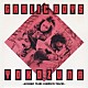 ＧＡＲＬＩＣＢＯＹＳ「ＹＯＫＯＺＵＮＡ～ＡＬＣＨＥＭＹ　ＹＥＡＲＳ　ＣＯＭＰＬＥＴＥ　ＴＲＡＣＫＳ～」