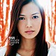 ＹＵＩ「ＯＲＡＮＧＥ　ＧＡＲＤＥＮ　ＰＯＰ」