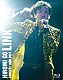 郷ひろみ「ＨＩＲＯＭＩ　ＧＯ　ＣＯＮＣＥＲＴ　ＴＯＵＲ　２０１２　ＬＩＮＫ」