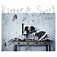 Ａｉｍｅｒ「Ｂｉｔｔｅｒ　＆　Ｓｗｅｅｔ」