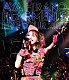 ＡＹＡ　ＨＩＲＡＮＯ「ＡＹＡ　ＨＩＲＡＮＯ　ＦＲＡＧＭＥＮＴＳ　ＬＩＶＥ　ＴＯＵＲ　２０１２」