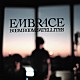 ブンブンサテライツ「ＥＭＢＲＡＣＥ」