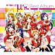 μ’ｓ「μ’ｓ　Ｂｅｓｔ　Ａｌｂｕｍ　Ｂｅｓｔ　Ｌｉｖｅ！　ｃｏｌｌｅｃｔｉｏｎ」