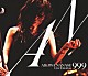 ＡＩＫＡＷＡ　ＮＡＮＡＳＥ「ＡＩＫＡＷＡ　ＮＡＮＡＳＥ　Ｌｉｖｅ　Ｅｍｏｔｉｏｎ　９９９」