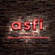 ａｓｆｉ「ａｓｆｉ」