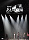 ＢＥＡＳＴ「ＢＥＡＳＴ　ＢＥＡＵＴＩＦＵＬ　ＳＨＯＷ　ＹＯＫＯＨＡＭＡ　ＣＯＮＣＥＲＴ」