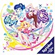 わか・ふうり・すなお・りすこ　ｆｒｏｍ　ＳＴＡＲ☆ＡＮＩＳ わか・ふうり・すなお　ｆｒｏｍ　ＳＴＡＲ☆ＡＮＩＳ「Ｓｉｇｎａｌｉｚｅ！／カレンダーガール」