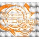 ｆｒｉｐＳｉｄｅ「Ｄｅｃａｄｅ」