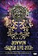 ＢＯＷＷＯＷ「ＢＯＷＷＯＷ　ＳＵＰＥＲ　ＬＩＶＥ　２０１１～Ｄｅｂｕｔ　３５ｔｈ　Ａｎｎｉｖｅｒｓａｒｙ～」