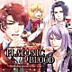 （ドラマＣＤ） 鳥海浩輔 近藤隆 霜月紫 畠山豪介「ＰＬＡＴＯＮＩＣ　ＢＬＯＯＤ　ドラマＣＤ」