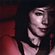 吉田弘子 Ｙｏｓｈｉｍｉ　Ｏｇａｗａ「赤」