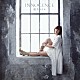 藍井エイル「ＩＮＮＯＣＥＮＣＥ」