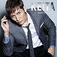 ＫＥＩＴＡ「 Ｓｌｉｄｅ　’ｎ’　Ｓｔｅｐ」