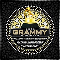 （Ｖ．Ａ．）「 ２０１３　ＧＲＡＭＭＹ　ノミニーズ」