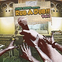 （Ｖ．Ａ．）「 ＡＲＵＺ　ＳＴＵＤＩＯ　ＰＲＥＳＥＮＴｚ　ＲＵＢ　Ａ　ＤＵＢ！！　Ｖｏｌ．１」