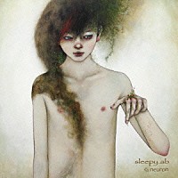 ｓｌｅｅｐｙ．ａｂ「 ｎｅｕｒｏｎ」