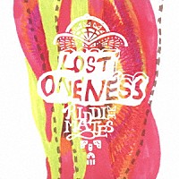 ＲＩＤＤＩＭＡＴＥＳ「 ＬＯＳＴ　ＯＮＥＮＥＳＳ」