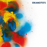 ＯＫＡＭＯＴＯ’Ｓ「 ＯＫＡＭＯＴＯ’Ｓ」