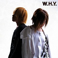 ａｍｕＴｅｎ「 Ｗ．Ｈ．Ｙ．」