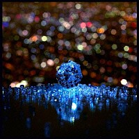 Ａｉｍｅｒ「 ＲＥ：Ｉ　ＡＭ　ＥＰ」