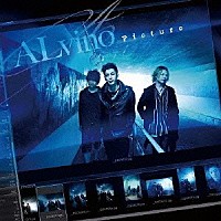 ＡＬｖｉｎｏ「 Ｐｉｃｔｕｒｅ」