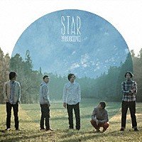 ９９ＲＡＤＩＯＳＥＲＶＩＣＥ「 ＳＴＡＲ」