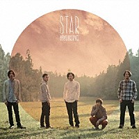 ９９ＲＡＤＩＯＳＥＲＶＩＣＥ「 ＳＴＡＲ」